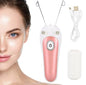 Electric fast and easy Hair Remover