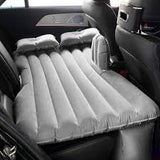 Car Air Bed