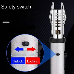 Lightsaber Torch Lighter