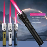 Lightsaber Torch Lighter