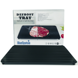 Defrosty - Defrosting Tray